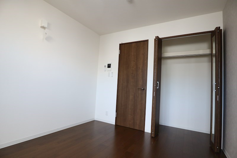 クレアール堺町Ⅰ（サカイチョウ） その他24