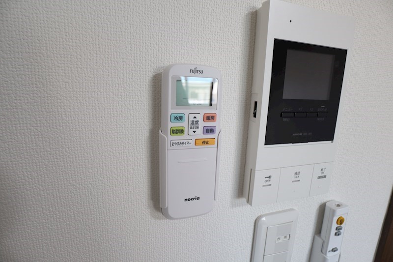 クレアール堺町Ⅰ（サカイチョウ） その他26