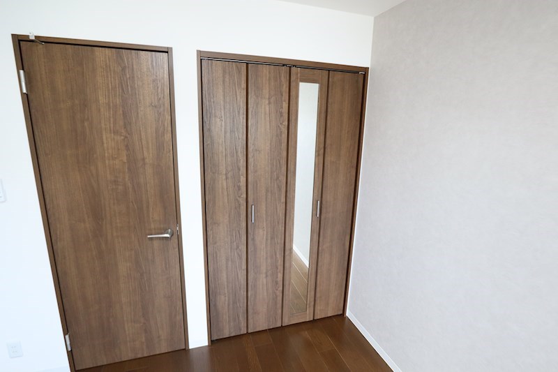 クレアール堺町Ⅰ（サカイチョウ） その他31