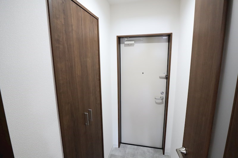 クレアール堺町Ⅰ（サカイチョウ） その他35