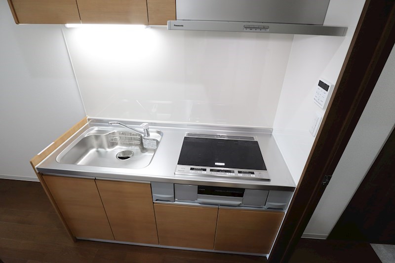 クレアール堺町Ⅰ（サカイチョウ） その他37