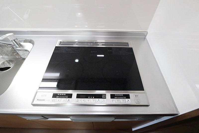 クレアール堺町Ⅰ（サカイチョウ） その他39