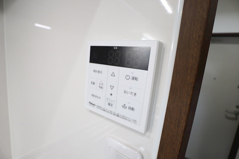 クレアール堺町Ⅰ（サカイチョウ） その他40