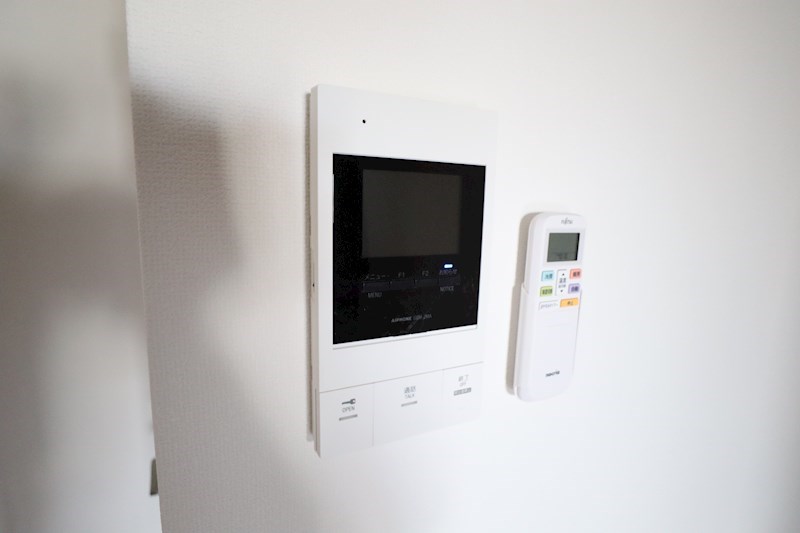 クレアール堺町Ⅰ その他2