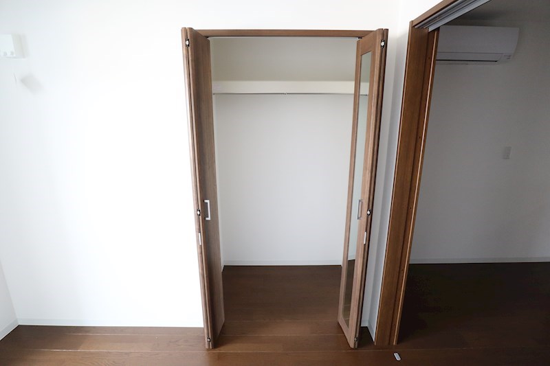 クレアール堺町Ⅰ その他3