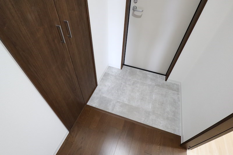クレアール堺町Ⅰ その他6