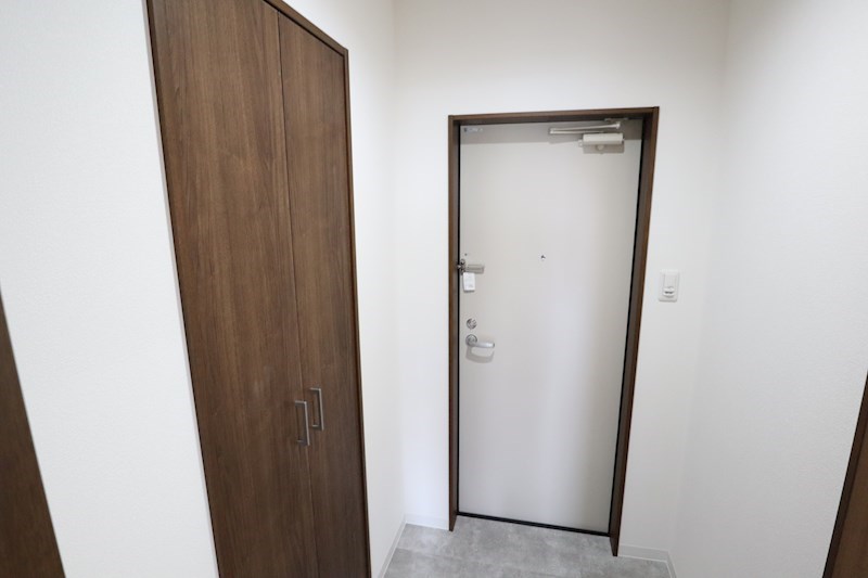 クレアール堺町Ⅰ その他7