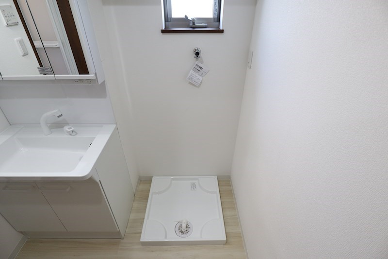 クレアール堺町Ⅰ その他9