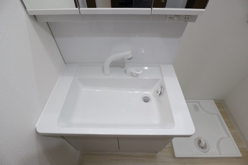 クレアール堺町Ⅰ その他10