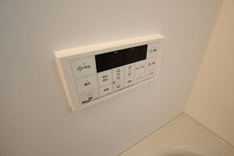 クレアール堺町Ⅰ その他15
