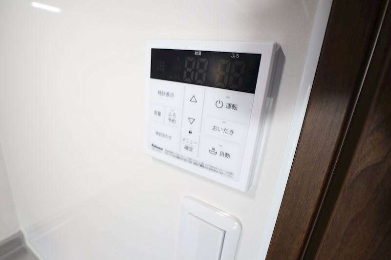 クレアール堺町Ⅰ その他19