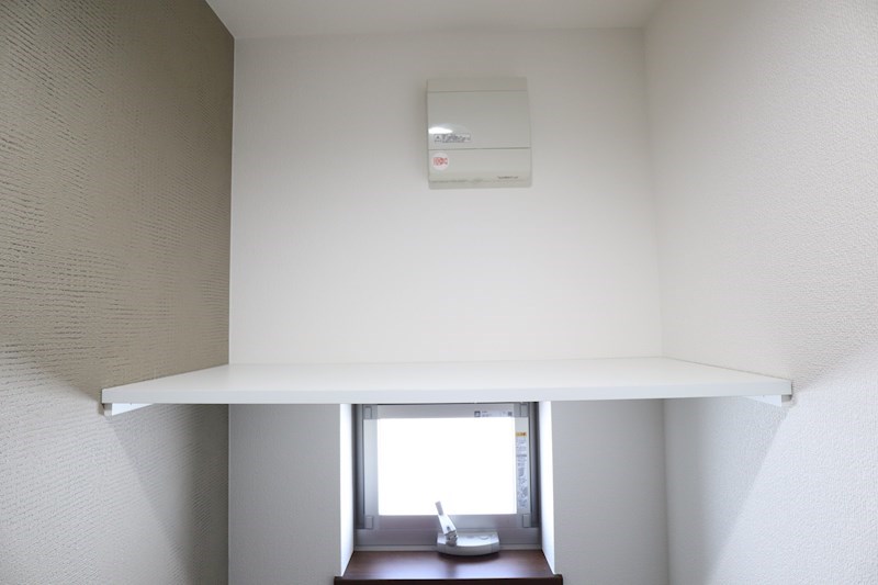 クレアール堺町Ⅰ その他20