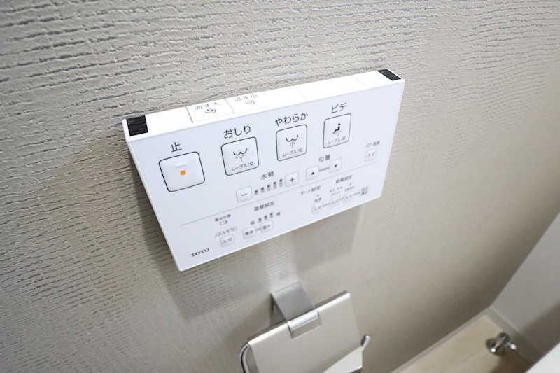 クレアール堺町Ⅰ その他21