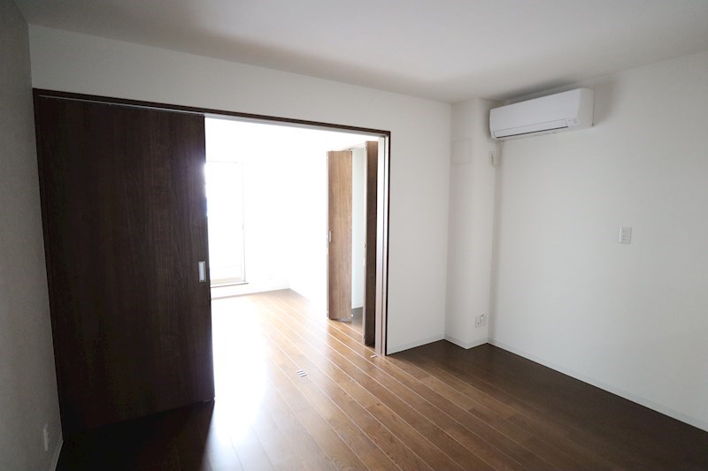 クレアール堺町Ⅰ その他23