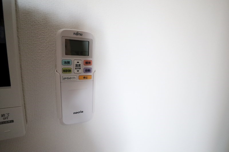 クレアール堺町Ⅰ その他26