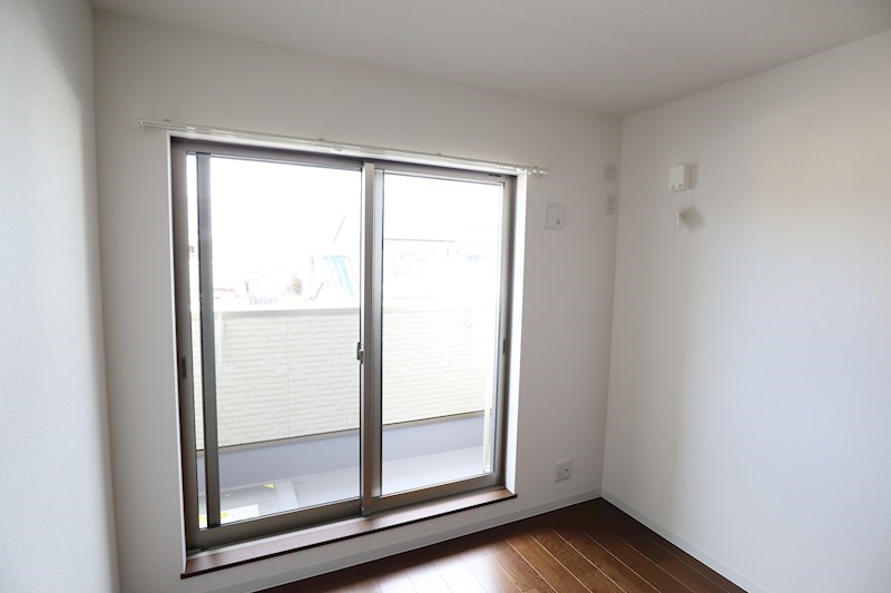 クレアール堺町Ⅰ その他28