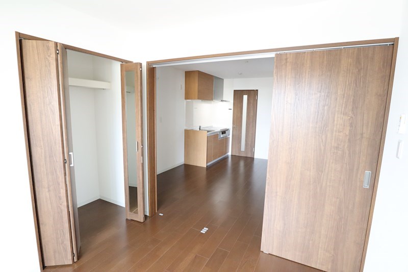 クレアール堺町Ⅰ その他29