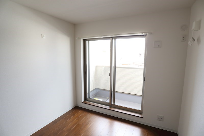 クレアール堺町Ⅰ その他31