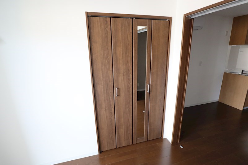 クレアール堺町Ⅰ その他33