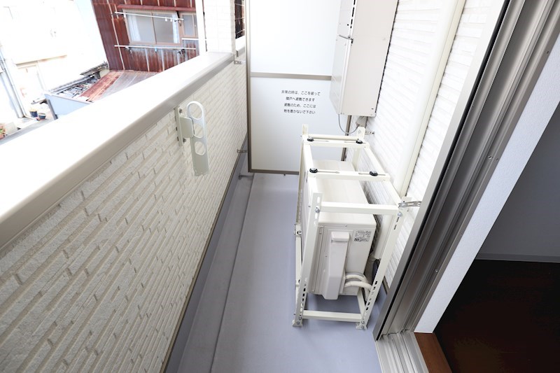 クレアール堺町Ⅰ その他34