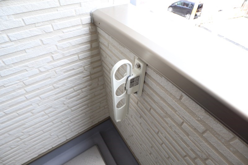 クレアール堺町Ⅰ その他35
