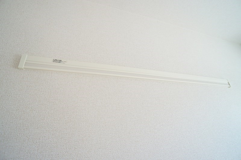 ベルオーブⅨ（9） その他10