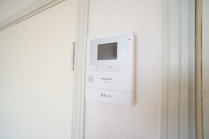 ド・コスタ その他5