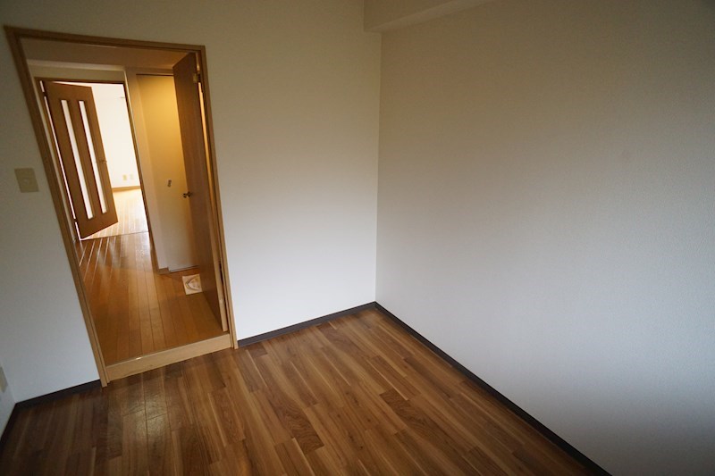 シャンティーあやめ池 その他42