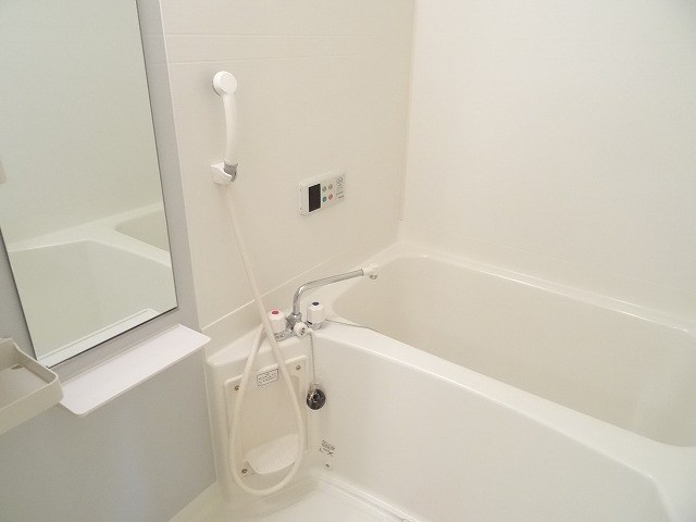 ガーデンパレスⅡ その他2