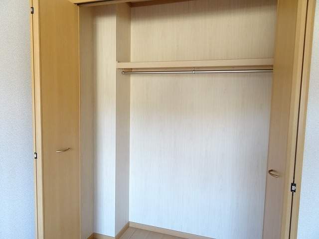 ガーデンパレスⅡ その他3