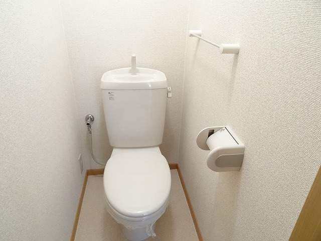 ガーデンパレスⅡ その他5