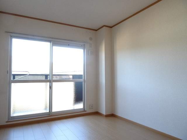 ガーデンパレスⅡ その他6