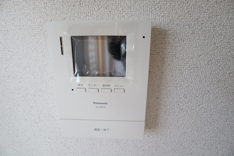 パストラルハイムⅡ その他5
