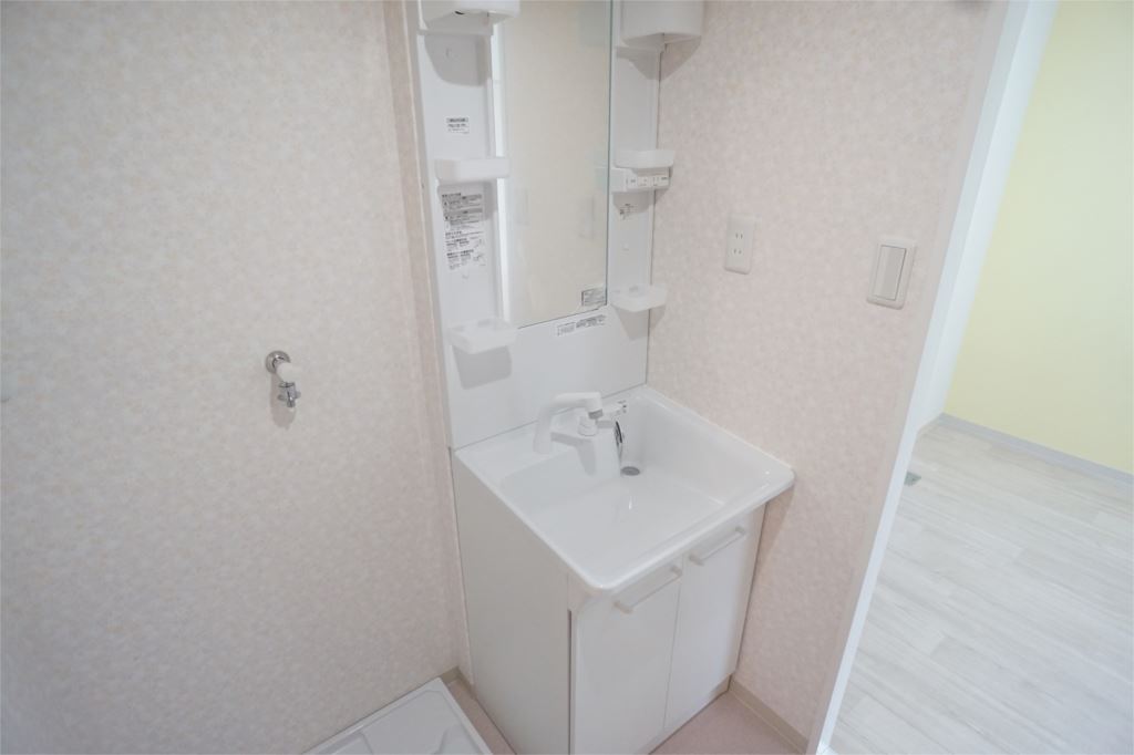 西大寺パークヴィラ その他2