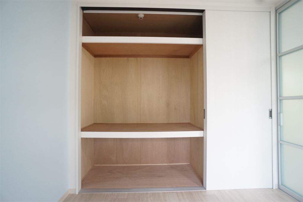 西大寺パークヴィラ その他3