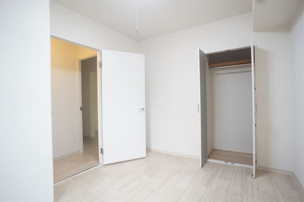 西大寺パークヴィラ その他6