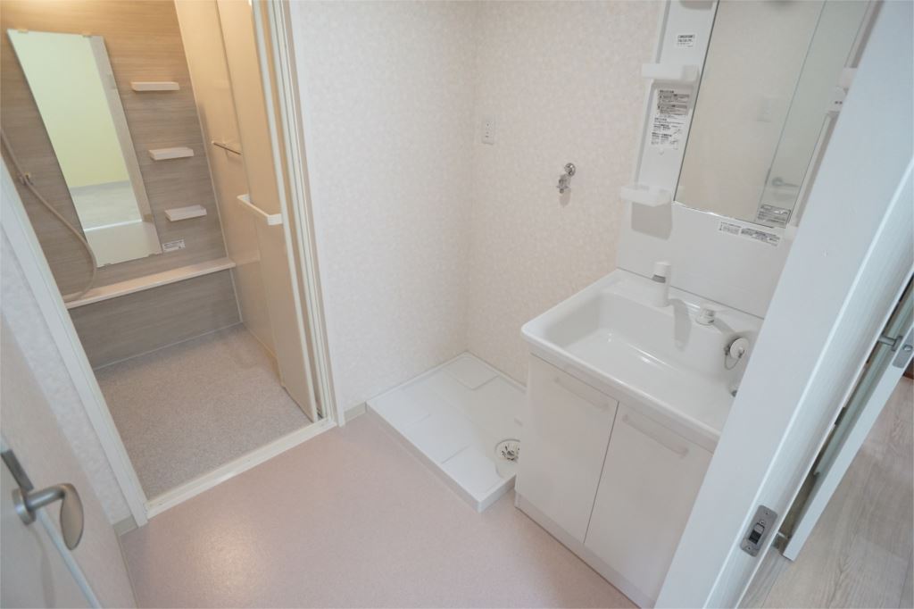 西大寺パークヴィラ その他7