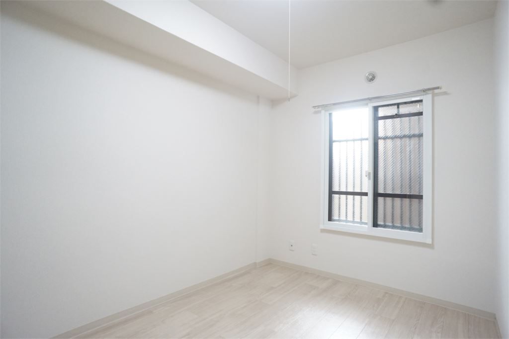 西大寺パークヴィラ その他8