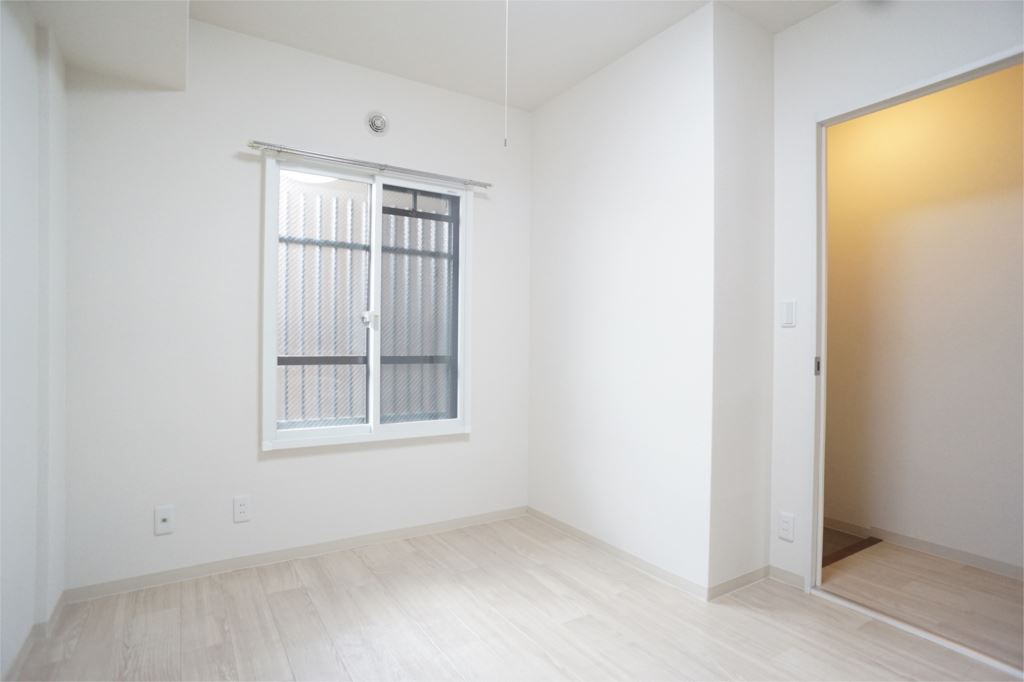 西大寺パークヴィラ その他10