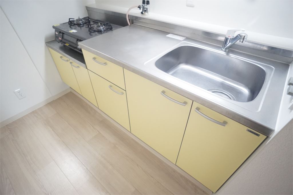 西大寺パークヴィラ その他11