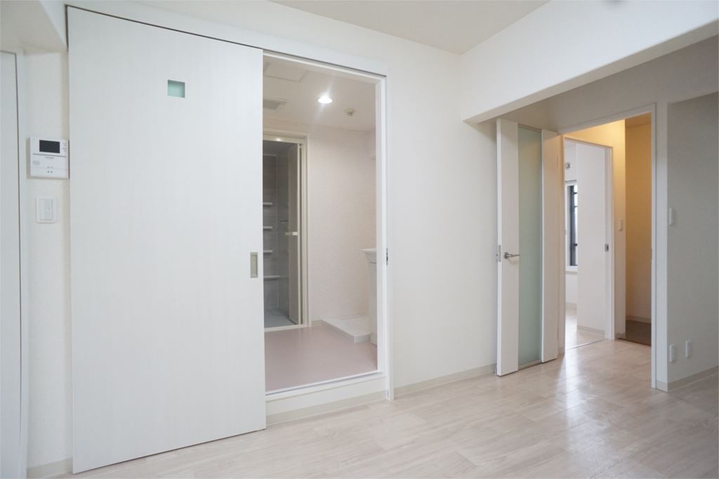 西大寺パークヴィラ その他12