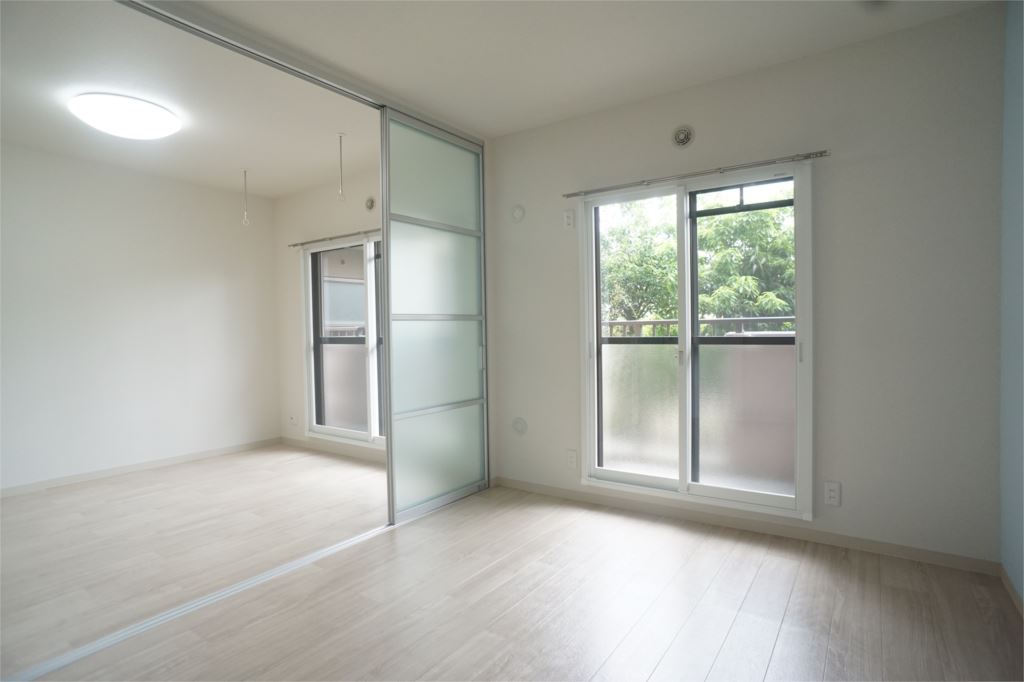 西大寺パークヴィラ その他13