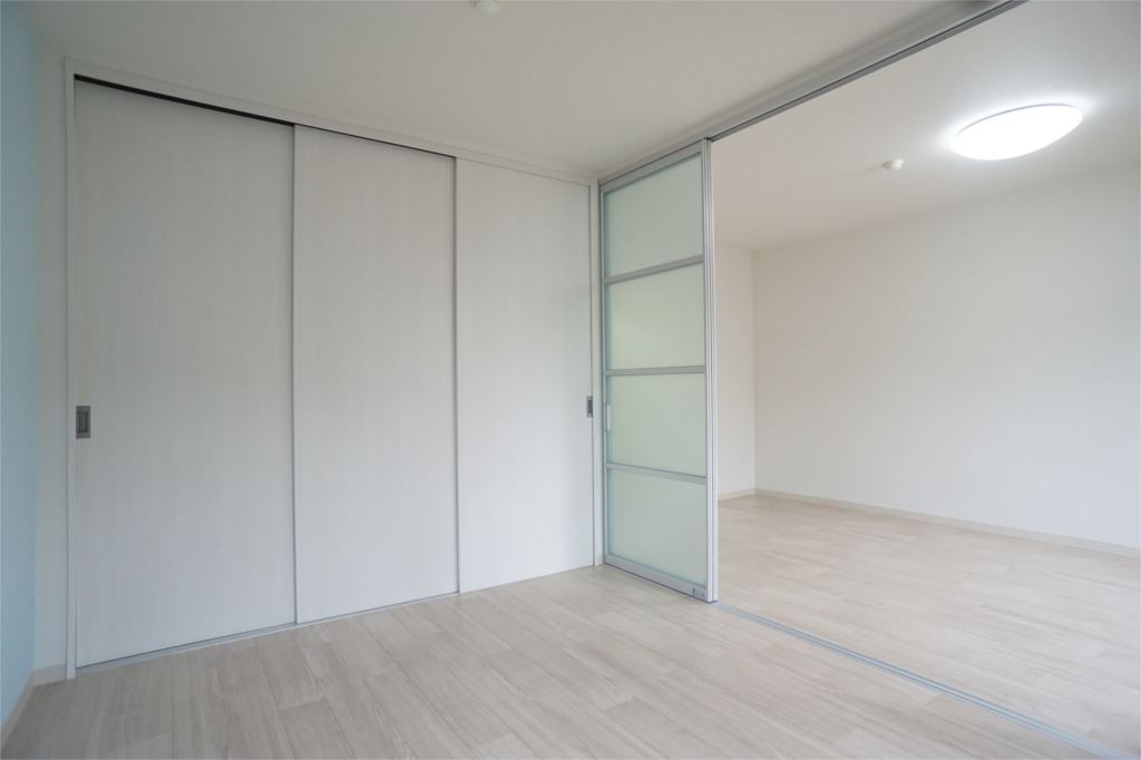 西大寺パークヴィラ その他14