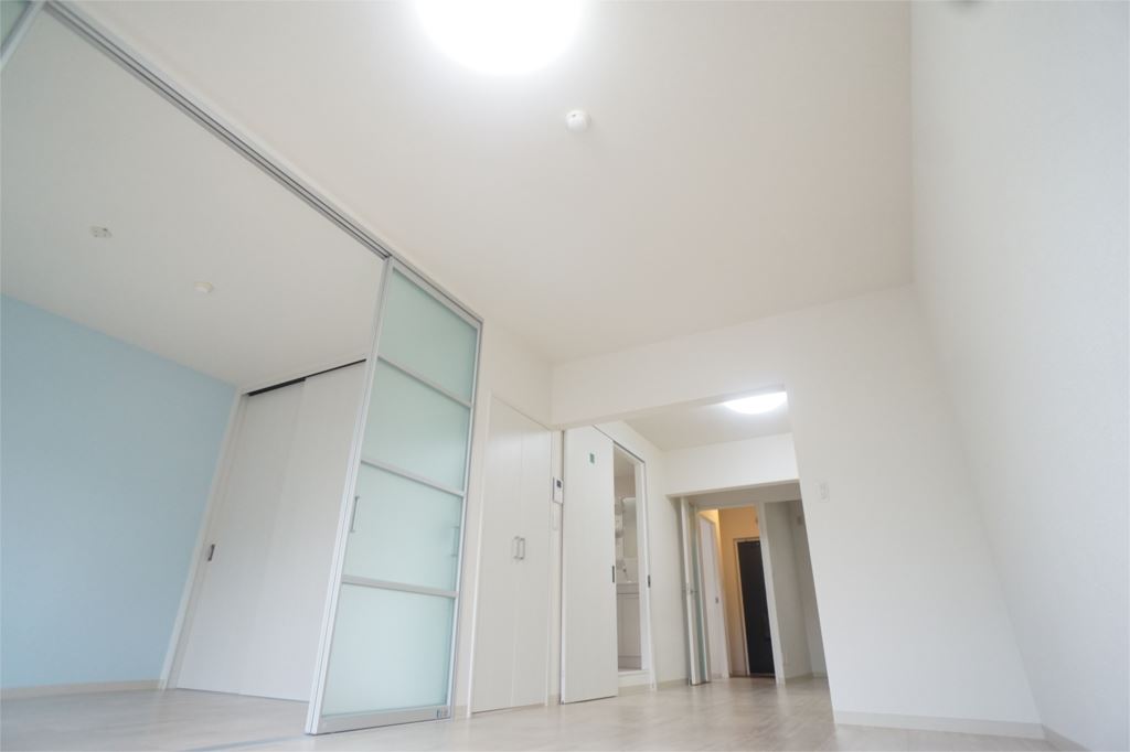 西大寺パークヴィラ その他15