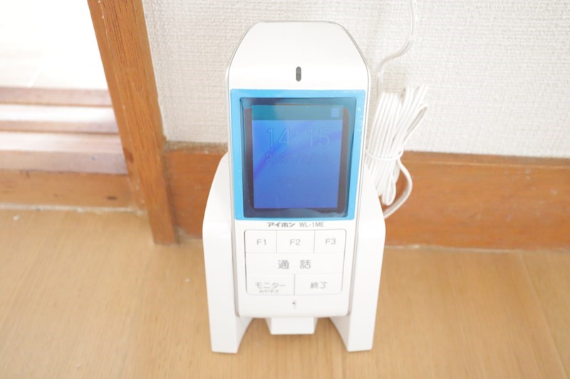 東松ケ丘戸建 その他1