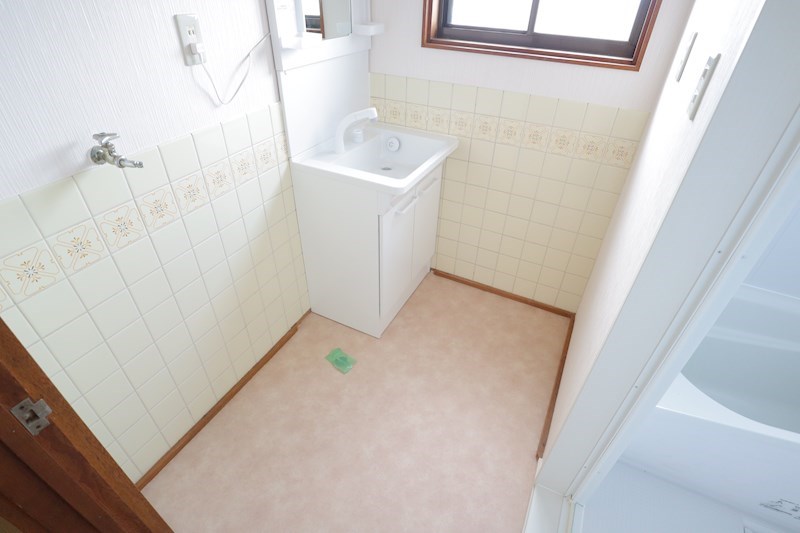 東松ケ丘戸建 その他3