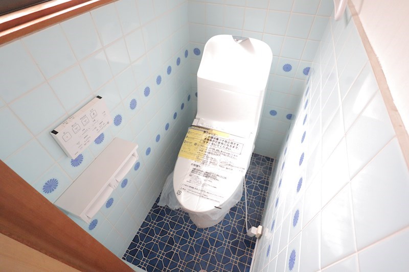 東松ケ丘戸建 その他4