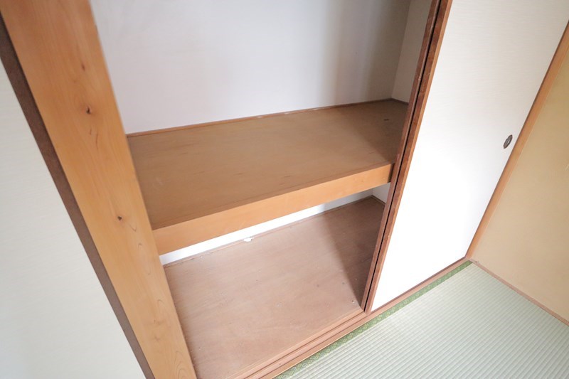 東松ケ丘戸建 その他5