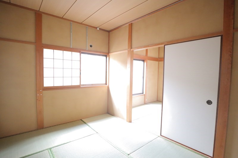 東松ケ丘戸建 その他6