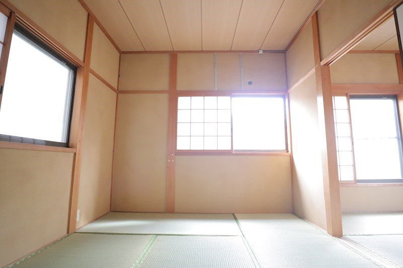 東松ケ丘戸建 その他7